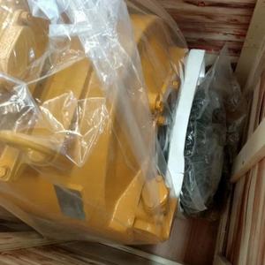 Pièces de machines de construction d'occasion PHP Shantui TY230 SD32 Boîte de vitesses 175-15-00226 Pièces de moteur NT855-C280S10 - Product Image 3