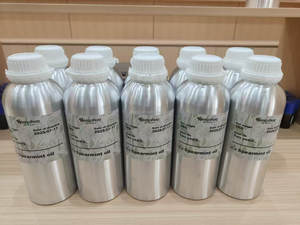 OEM minyak esensial Rosemary 100% minyak esensial organik murni ekstrak Herbal pertumbuhan rambut Minyak Rosemary perawatan kulit kepala - Product Image 6