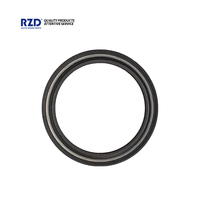 Nouveau joint d'étanchéité de vilebrequin RZD en gros, référence OEM 12279-EB70A pour Infiniti