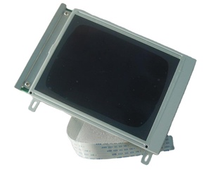 Hlm8619 tela lcd de 5.7 polegadas, tipo mono, 320x240, HLM8619-010300 /HLM8619-010200/HLM8619-010500 - Product Image 1