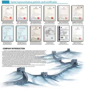 Akış tartı DetectorA ağırlık dedektörü, bir ürünün ağırlığının düzenlemelere uygun olmasını sağlamak için kullanılan otomatik bir cihazdır. - Product Image 4