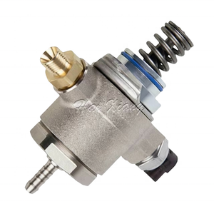 <span class=keywords><strong>Pompe</strong></span> à carburant d'<span class=keywords><strong>injection</strong></span> haute pression automatique 06J127025J 06J 127 025 D pour VW <span class=keywords><strong>Golf</strong></span> Passat Tiguan Jetta pour Audi A4 A5 A6 Q5 TT - Product Image 1