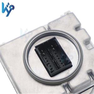 KY Ori <b>Used</b> 7PP941572AB for Audi A3 A4 Q2 Q7 W003T25072 Car Accessories HID Xenon Ballast Control Unit Module - Product Image 5