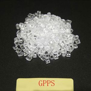 Film en résine plastique de qualité polyéthylène linéaire à faible densité (LLDPE) - Product Image 5