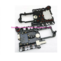 Unidad de Control de Transmisión TCU TCM VGS2 722.9, Placa Conductora A0335457332 para Mercedes-Benz VGS2 A0002702600 A0002701700