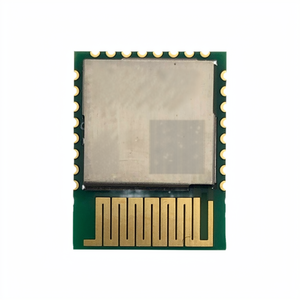 CYBT-343151-02 Distribuidor Autorizado de Módulos Transceptores y Módems de RF - Product Image 1