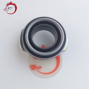 Pièce de moteur automobile professionnelle Roulement-Embrayage de débrayage 41421-32000 pour H-yundai Elantra K-ia Cadenza 4142132000 - Product Image 3