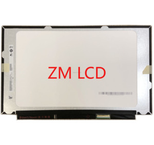 B140HAN02.2 14.0 FHD IPS แผงหน้าจอ LCD 1920X1080 40 PIN EDP - Product Image 3