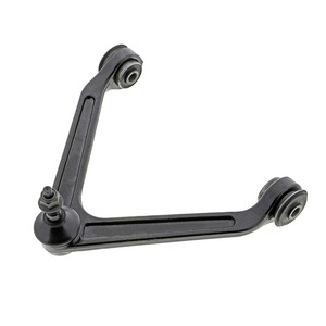 แขนควบคุมด้านบน 52106577AH สำหรับ Dodge Durango Ram 1500 Aspen ระบบกันสะเทือนแบบ MacPherson Strut - Product Image 3