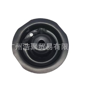 Couvre-amortisseur pour Buick Excelle Regal LaCrosse Grandeur Sail Chevrolet Aveo Cruze, numéro de pièce 93733385 - Product Image 2