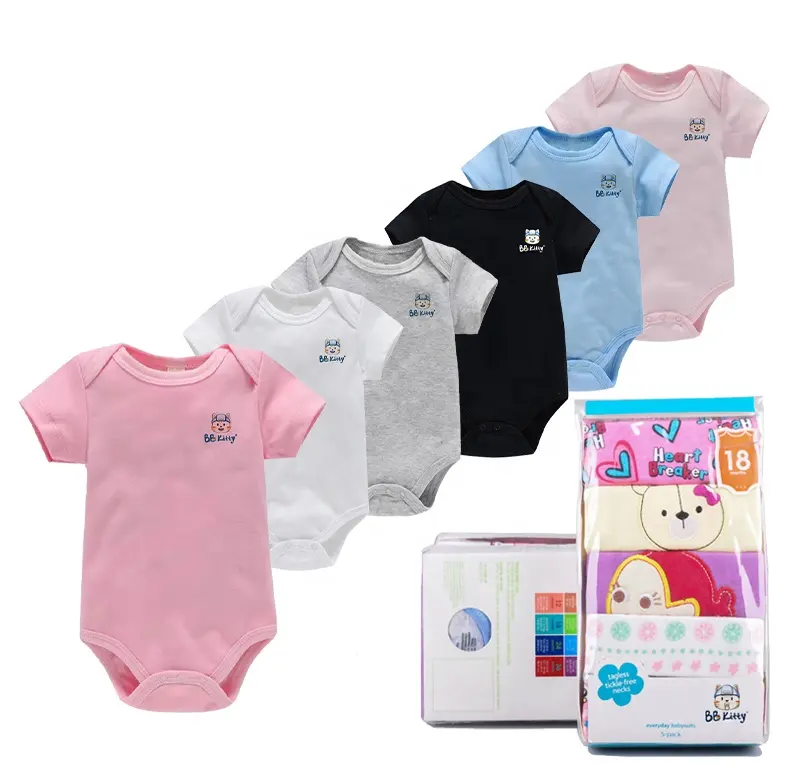 Carters Ropa De Bebé Cn, Comprar los mejores Carters Ropa De Bebé,  Redireccionado de Cn Factories en Alibaba.com