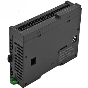 Módulo de Entrada Programable PLC TM3TI4 - Product Image 4