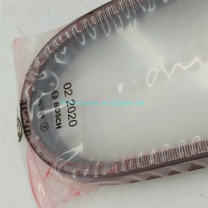 Correa de Transmisión Automática <span class=keywords><strong>CVT</strong></span> QR019CHA/CHB QR019CHA 901067 OEM 019CHA-1502529 019CHA-0005-OEM - Product Image 5