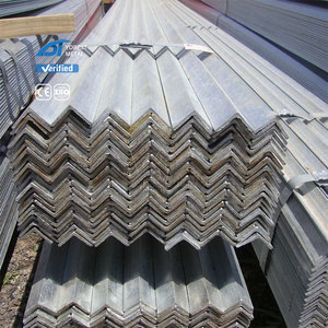 Offres Spéciales : Cornières en Acier <span class=keywords><strong>Galvanisé</strong></span> 40x40, 50x50x5 – Prix Compétitifs DX51D+Z, DC51D+Z, Z275, Z300 – Acier Cornière <span class=keywords><strong>Galvanisé</strong></span> à Chaud - Product Image 4