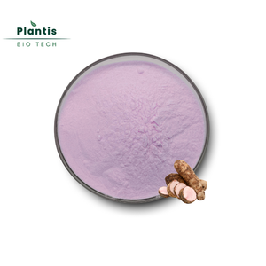 Estratto di radice di Taro di alta qualità per uso alimentare in polvere 100% bevande idrosolubili e ingredienti alimentari in polvere di Taro - Product Image 1