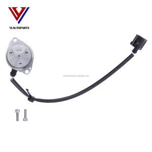 Audi A3 YAĞ POMPASI-2005 için Audi Tt 2008-2007 için Coupling kaplin 2010 0AV598549A 0AV 598 549 A - Product Image 5