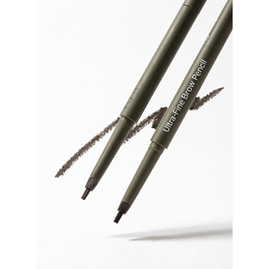พรีลูด ดินโต ดันเต้ ทริปเปิ้ล พรูฟ สลิม อายไลเนอร์ 52 อิน เดอะ ดาร์ก - Product Image 1