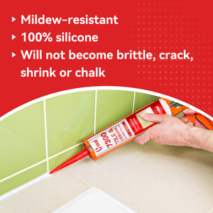 Guangdong <span class=keywords><strong>Joint</strong></span> en céramique argile toit <span class=keywords><strong>ciment</strong></span> clair gros mur réforme coulis nettoyant Gap remplissage fissure carrelage silicone mastic colle - Product Image 3