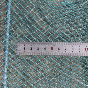 (21cm*32cm*27frames)Hot Selling Long <strong>Commercial</strong> Fishing PE Net Aquaculture <strong>Trap</strong> <strong>Lobster</strong> Crab Fish Pot <strong>Traps</strong> - Product Image 6