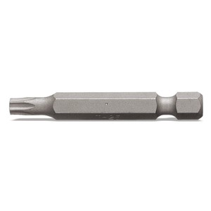 Inserto per Vite TORX ART. 862TX BETA T10 - Product Image 2