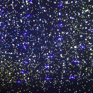 LED para exteriores cielo estrellado luciérnaga DJ láser efecto <span class=keywords><strong>de</strong></span> escenario luz KTV haz <span class=keywords><strong>de</strong></span> luz láser para fiesta Bar Club nocturno - Product Image 3