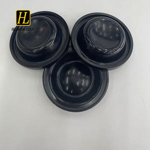 F9 <span class=keywords><strong>F12</strong></span> F15 F19 F22 Graafmachine onderdelen hydraulische breker membraanhamer voor bouwmachines onderdelen - Product Image 5