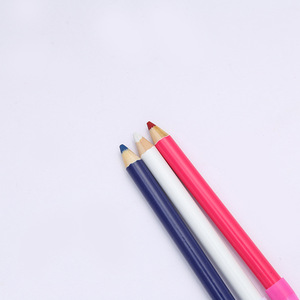 Tailleur craie crayons vêtement tissu marquage traçage temporaire couturière craie <span class=keywords><strong>couture</strong></span> accessoires coudre <span class=keywords><strong>crayon</strong></span> - Product Image 2