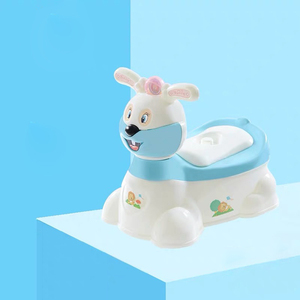 Pot Bebe Musical Avec Confort Et Commodite Alibaba Com