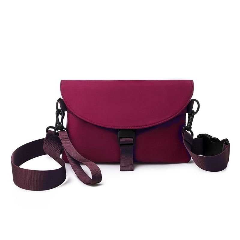 กุหลาบต้นแมดเด