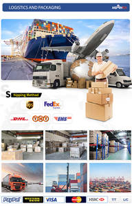 Scala Telescopica Portatile in Alluminio, Capacità di Carico 150kg, 10-12 Gradini, Standard EN131, Design Moderno per Soffitta e <span class=keywords><strong>Soggiorno</strong></span> - Product Image 4