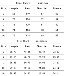 Cardigan à capuche ample en coton éponge 330g avec logo brodé personnalisé LLW330, fermeture éclair YKK, taille américaine, col roulé, automne - Product Image 6