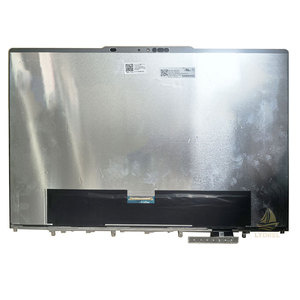 Pantalla original YOGA Air 14ILL10 (OLED) - Product Image 1