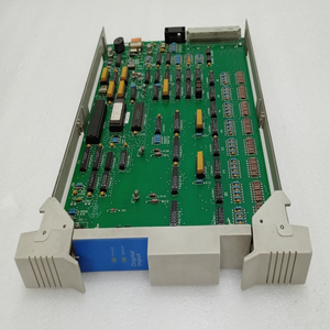 Nuevo y Original en Existencia 51304485-100 HDW REVD <span class=keywords><strong>FWC</strong></span> Entrada Digital - Product Image 1