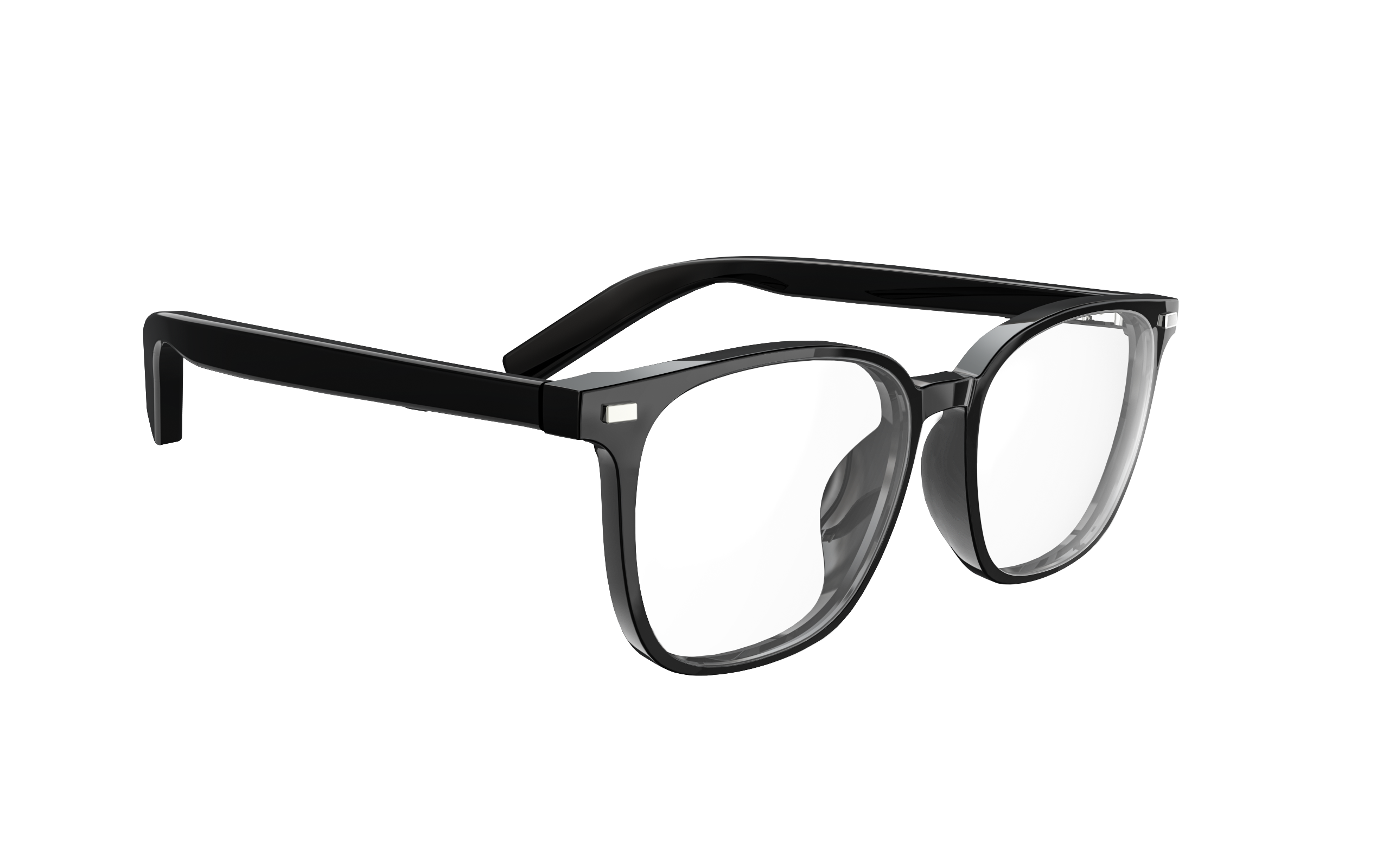 Lentes de luz anti-azul