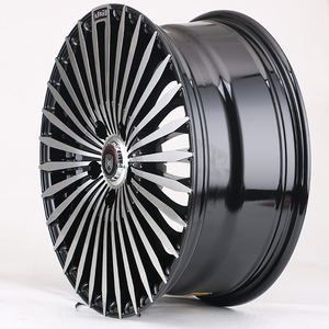 <span class=keywords><strong>ล้อ</strong></span><span class=keywords><strong>แม็</strong></span><span class=keywords><strong>ก</strong></span>ซ์อลูมิเนียมอัลลอยด์จา<span class=keywords><strong>ก</strong></span>โรงงานโดยตรง 4 <span class=keywords><strong>รู</strong></span> <span class=keywords><strong>5</strong></span> <span class=keywords><strong>รู</strong></span> สำหรับรถยนต์ ขนาด <span class=keywords><strong>15</strong></span> 16 17 18 นิ้ว - Product Image 4