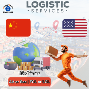 Envío aéreo y marítimo <span class=keywords><strong>de</strong></span> bajo costo DDP DHL, proveedor <span class=keywords><strong>de</strong></span> logística con seguimiento <span class=keywords><strong>de</strong></span> envíos desde China, con garantía comercial y servicio para comerciantes en Australia. - Product Image 2