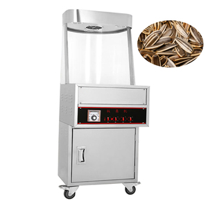 Machine à torréfier les noix de pécan chinoises, torréfaction au miel, noix confites, bon <span class=keywords><strong>prix</strong></span> - Product Image 1