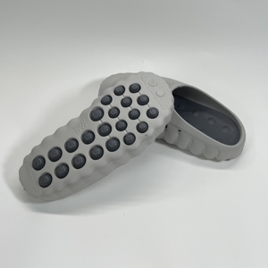NUEVAS Sandalias Deportivas Profesionales de Diseño 2026, con Punta Cerrada, para Entrenamiento, Pre-Partido, Competencia y Ejercicio Atlético - Product Image 3