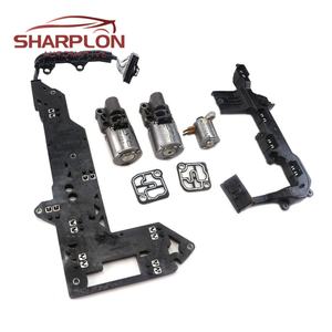 Câblage de circuit de transmission DSG 0B5 DL501 pour Audi, faisceau de câbles TCM de transmission automatique OB5 DL501, vente chaude - Product Image 4