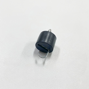 Tendeur de courroie de distribution de moteur automobile de haute qualité avec ressort FS01-12-711 pour <span class=keywords><strong>Mazda</strong></span> 626 MX-6 Protege Pièce auto FS0112711 - Product Image 3