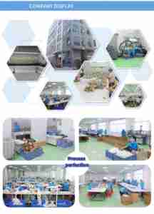 Süper yumuşak peluş yengeç ve istakoz köpek Bite dayanıklı doğum günü stres giderici için PP pamuk dolum ile interaktif sıkmak oyuncak - Product Image 6