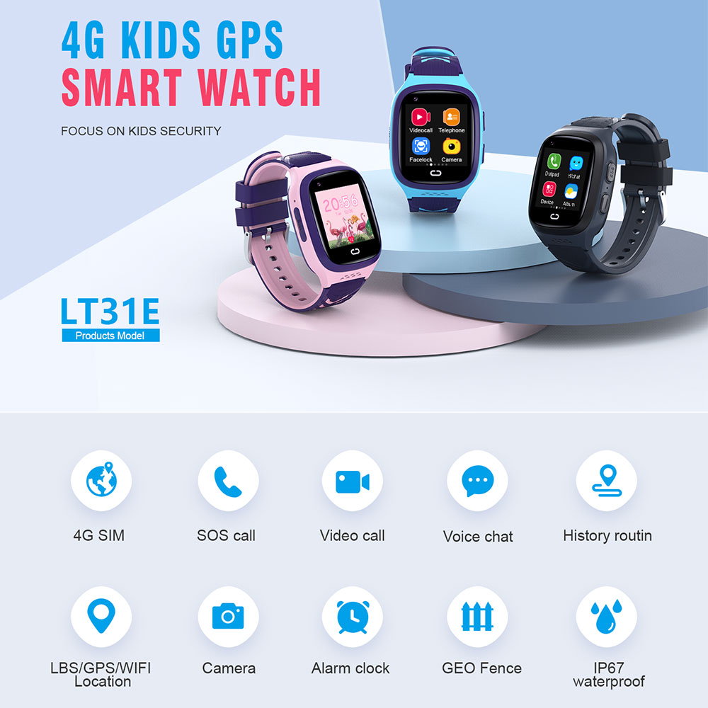LT31-enfants-enfants-montre-intelligente-