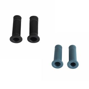 Tay nắm tay lái xe máy thông dụng cho Honda <span class=keywords><strong>Suzuki</strong></span> YAMAHA Kawasaki 25mm tay cầm 28mm - Product Image 1