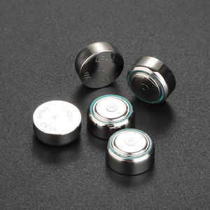 24 paket LR44 AG13 357 303 <span class=keywords><strong>SR44</strong></span> pil 1.5V düğme düğme pil - Product Image 6