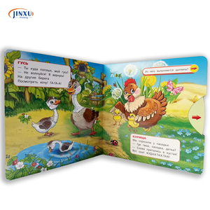 <span class=keywords><strong>2025</strong></span> Sản phẩm mới nâng nắp Sách Giáo Dục Montessori đồ chơi đẩy kéo <span class=keywords><strong>Tab</strong></span> trượt Hội Đồng Quản trị trẻ em của cuốn sách in ấn - Product Image 5