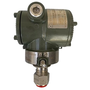 Diferencial Yokogawa EJA530E-JCS4N-014NN/KU22 - Product Image 3