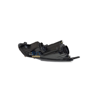 Chery JETOUR X70, phare gauche, phare droit, d'origine usine