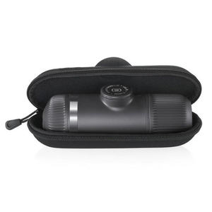 Vente en gros d'étui portable léger pour cafetière de taille mini étui de protection durable vide dur en EVA pour café <span class=keywords><strong>Nanopresso</strong></span> - Product Image 4
