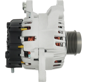Alternador para auto HYUNDAI Tucson 2015 2020 KIA Sportage 2015 <span class=keywords><strong>2022</strong></span> 373002E321 - Product Image 3