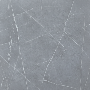 Panneau mural anti-moisissure pour l'intérieur de la salle de bain, revêtement mural intérieur - Product Image 1